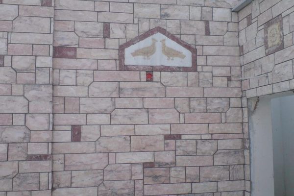 23-JPG