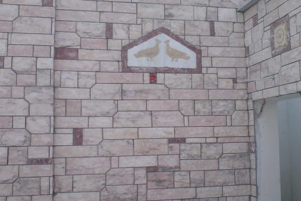 DSC00023-JPG