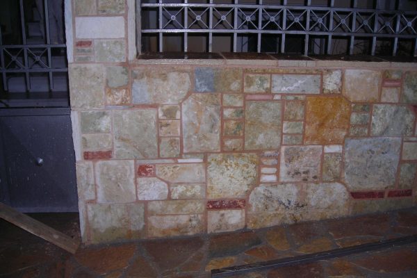 DSCN0569-JPG