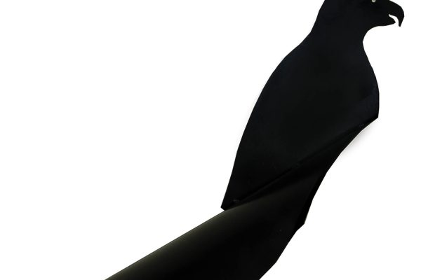 -1