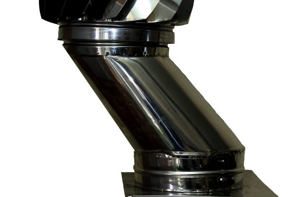 5-S2-40