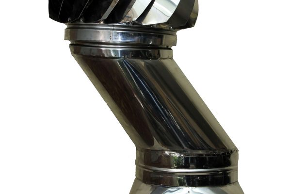 6-S3-40