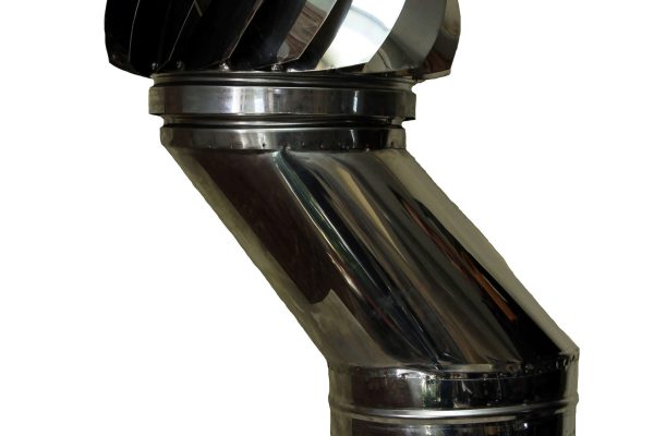7-S-40