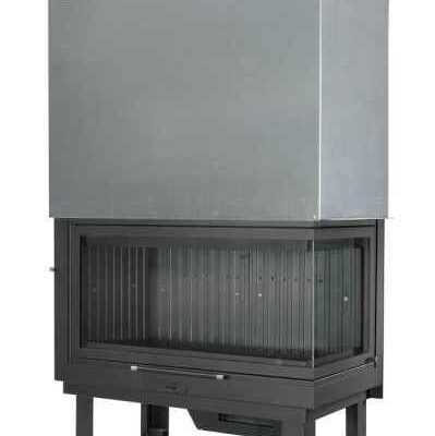A4590CBG-1z