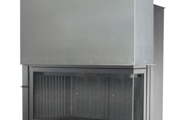 E5590C-1z