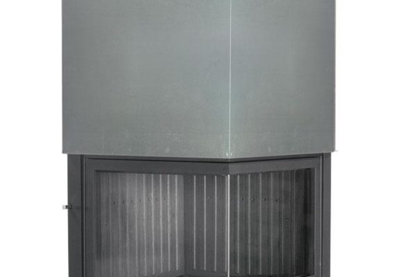 E60C-1z