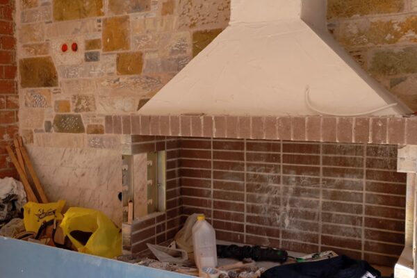 εικόνα_Viber_2025-04-19_20-45-55-408