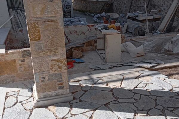 εικόνα_Viber_2025-04-19_20-46-12-634