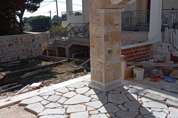 εικόνα_Viber_2025-04-19_20-46-12-664
