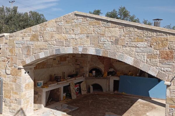 εικόνα_Viber_2025-04-19_20-46-21-568
