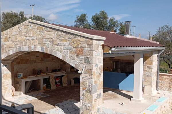 εικόνα_Viber_2025-04-19_20-46-21-617