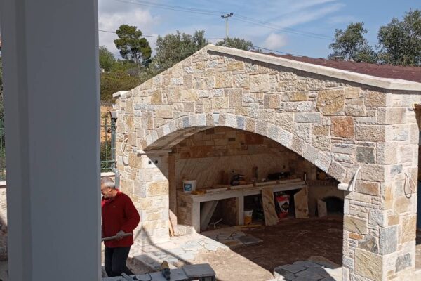 εικόνα_Viber_2025-04-19_20-47-31-621