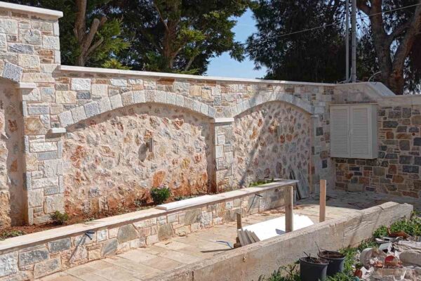 εικόνα_Viber_2025-04-19_20-47-31-901