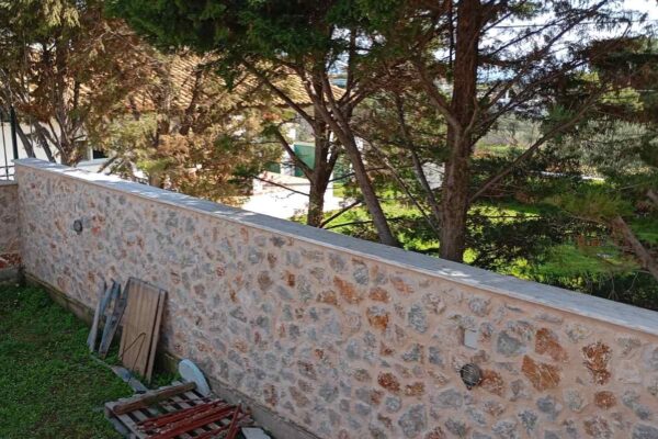 εικόνα_Viber_2025-04-19_20-47-32-185