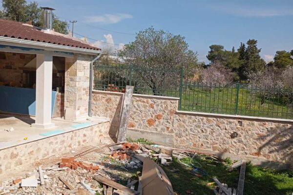 εικόνα_Viber_2025-04-19_20-47-32-238