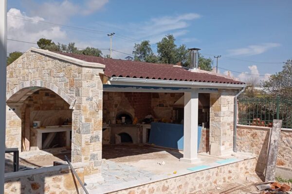 εικόνα_Viber_2025-04-19_20-47-32-298