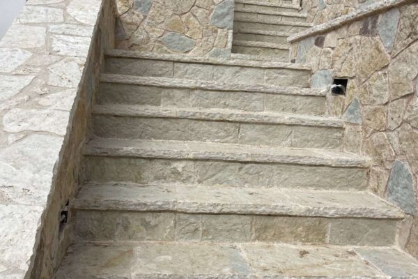 εικόνα_Viber_2025-06-04_14-39-54-676