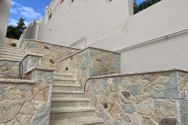 εικόνα_Viber_2025-06-04_14-40-03-228