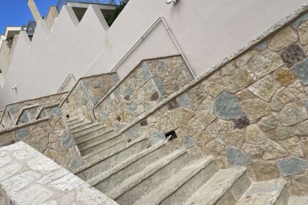εικόνα_Viber_2025-06-04_14-40-12-697