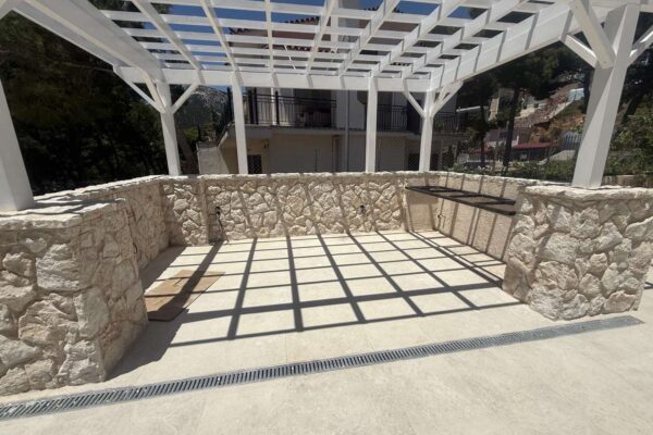 εικόνα_Viber_2025-06-04_16-15-42-216