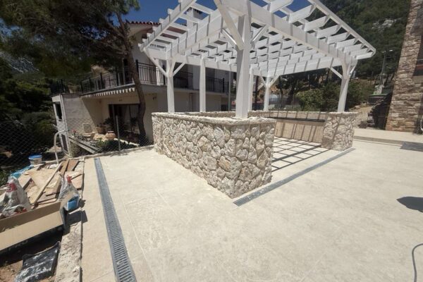 εικόνα_Viber_2025-06-04_16-16-01-472