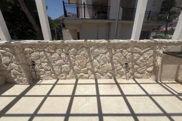 εικόνα_Viber_2025-06-04_16-16-17-589